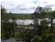 8 Timothy, Macleay Island QLD 4184