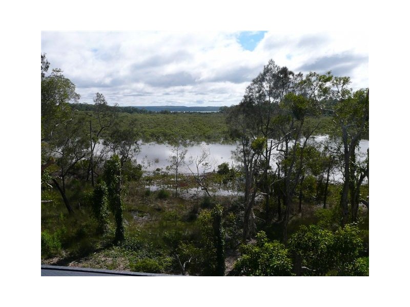 8 Timothy, Macleay Island QLD 4184