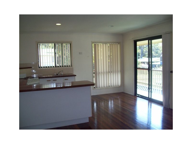 12 Noogie Street, Macleay Island QLD 4184