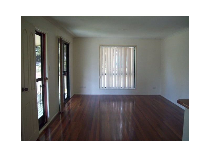 12 Noogie Street, Macleay Island QLD 4184