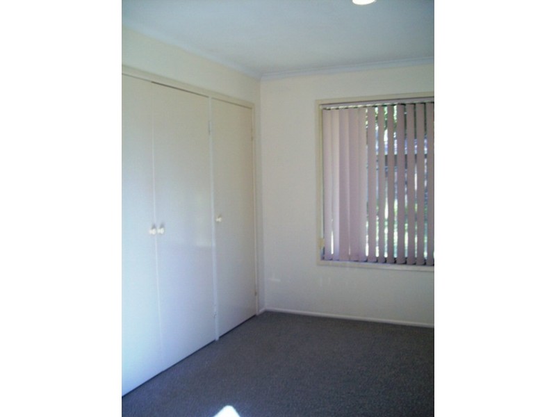 12 Noogie Street, Macleay Island QLD 4184