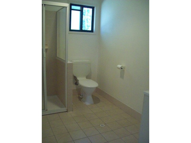 12 Noogie Street, Macleay Island QLD 4184