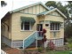 20 Cowes Road, Macleay Island QLD 4184