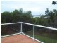 20 Cowes Road, Macleay Island QLD 4184