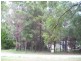 19 Natone Tce, Macleay Island QLD 4184