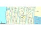 19 Natone Tce, Macleay Island QLD 4184