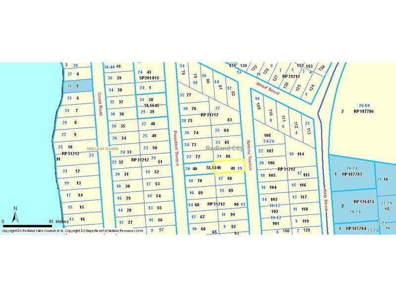 19 Natone Tce, Macleay Island QLD 4184