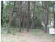 19 Natone Tce, Macleay Island QLD 4184
