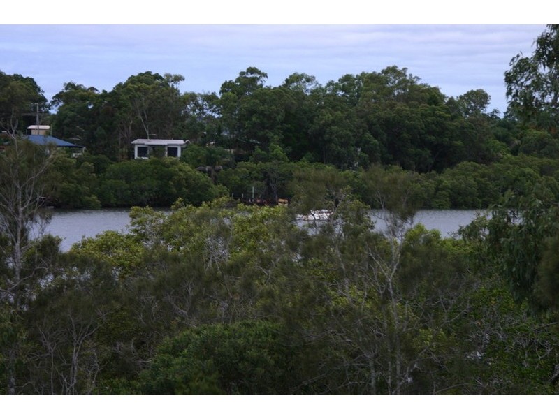 16 Emita, Macleay Island QLD 4184