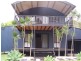 24  Barramundi Street, Macleay Island QLD 4184