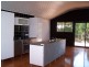 24  Barramundi Street, Macleay Island QLD 4184