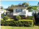 100 Western Road, Macleay Island QLD 4184