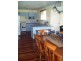 100 Western Road, Macleay Island QLD 4184