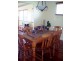 100 Western Road, Macleay Island QLD 4184