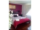 100 Western Road, Macleay Island QLD 4184