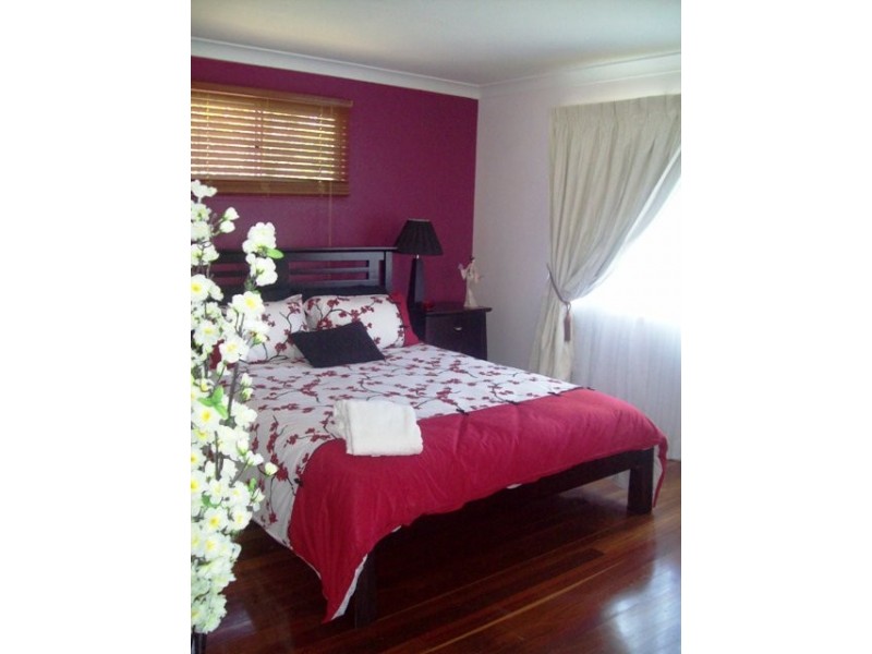 100 Western Road, Macleay Island QLD 4184