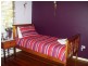 100 Western Road, Macleay Island QLD 4184