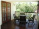 100 Western Road, Macleay Island QLD 4184