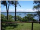 100 Western Road, Macleay Island QLD 4184