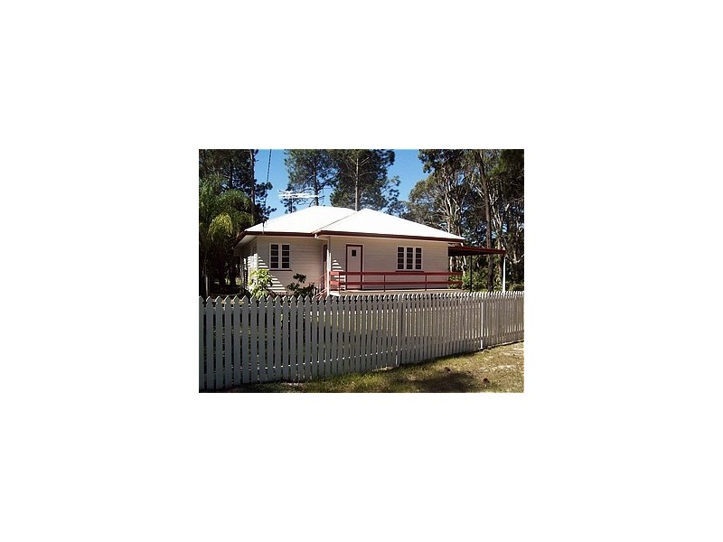30 KEVIN STREET, Macleay Island QLD 4184