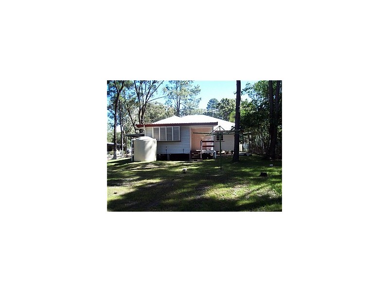 30 KEVIN STREET, Macleay Island QLD 4184