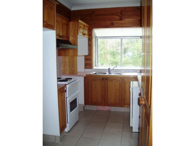 30 KEVIN STREET, Macleay Island QLD 4184