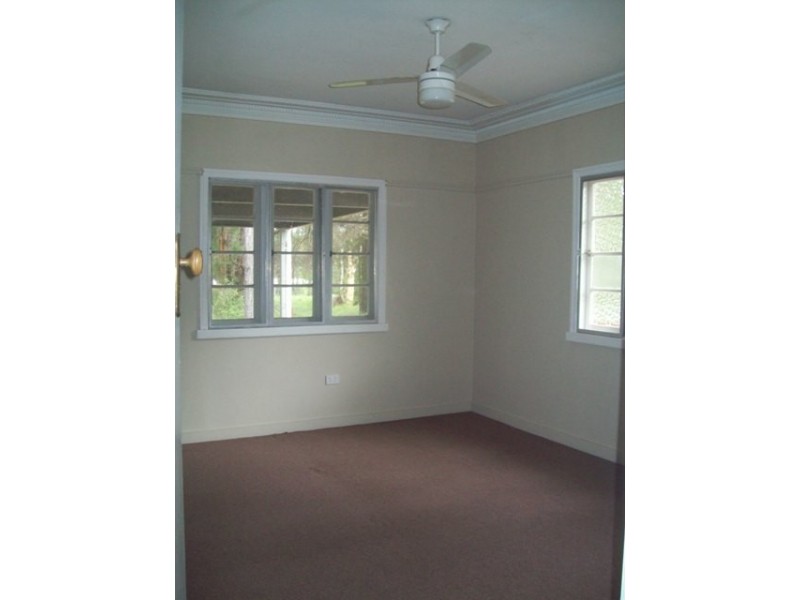 30 KEVIN STREET, Macleay Island QLD 4184