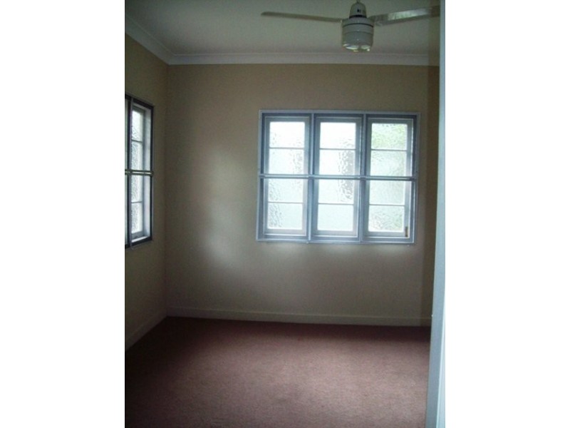 30 KEVIN STREET, Macleay Island QLD 4184