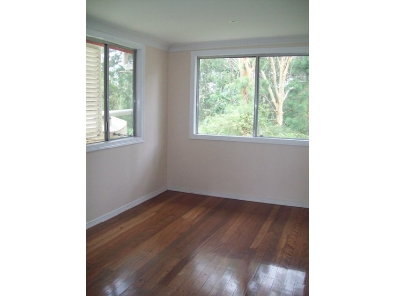 30 KEVIN STREET, Macleay Island QLD 4184