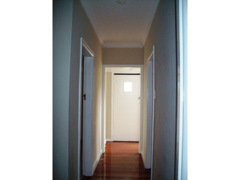 30 KEVIN STREET, Macleay Island QLD 4184