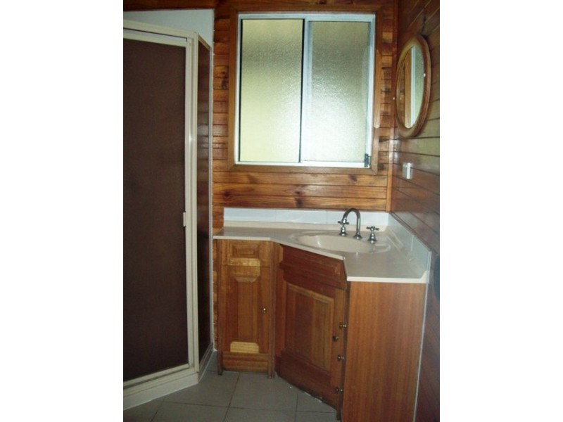 30 KEVIN STREET, Macleay Island QLD 4184