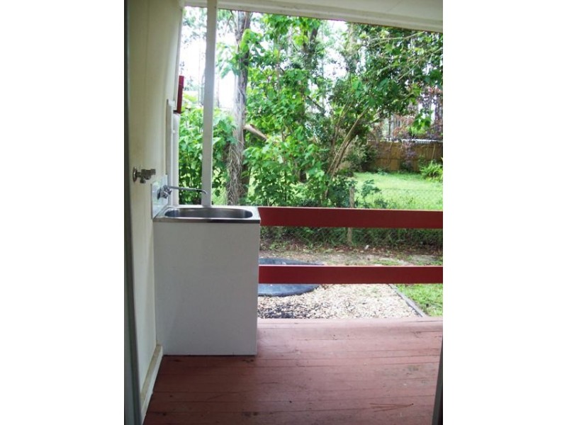 30 KEVIN STREET, Macleay Island QLD 4184