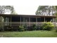 8 June Parade, Lamb Island QLD 4184