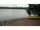 8 June Parade, Lamb Island QLD 4184