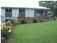 56 TIMOTHY STREET, Macleay Island QLD 4184