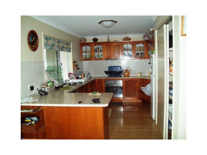 56 TIMOTHY STREET, Macleay Island QLD 4184