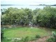 56 TIMOTHY STREET, Macleay Island QLD 4184