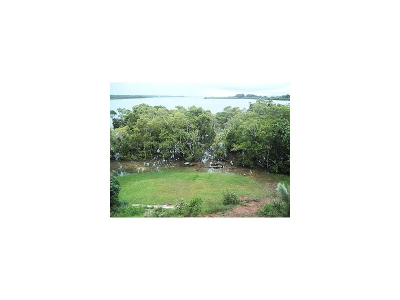 56 TIMOTHY STREET, Macleay Island QLD 4184