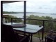 56 TIMOTHY STREET, Macleay Island QLD 4184