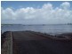 25  Tingara Street, Macleay Island QLD 4184