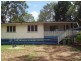 25  Tingara Street, Macleay Island QLD 4184