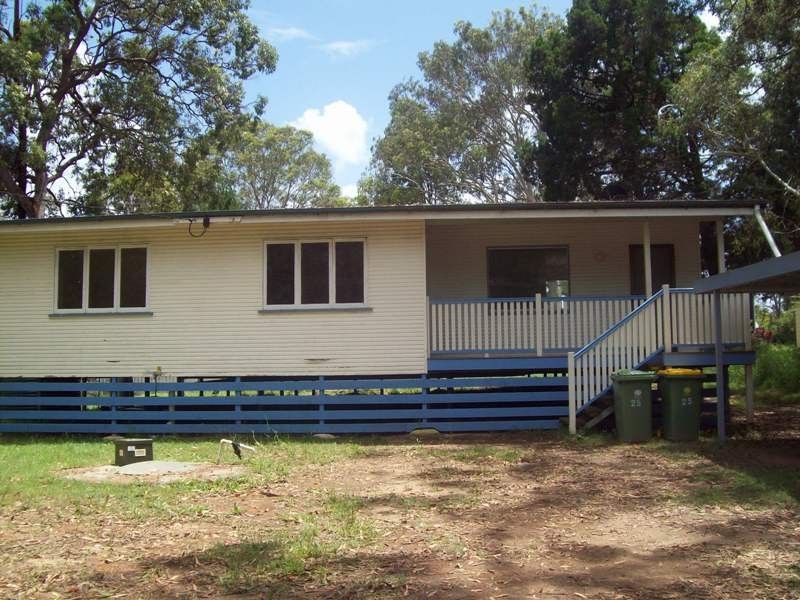 25  Tingara Street, Macleay Island QLD 4184