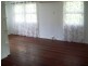 25  Tingara Street, Macleay Island QLD 4184