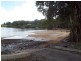 25  Tingara Street, Macleay Island QLD 4184