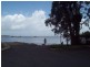 25  Tingara Street, Macleay Island QLD 4184