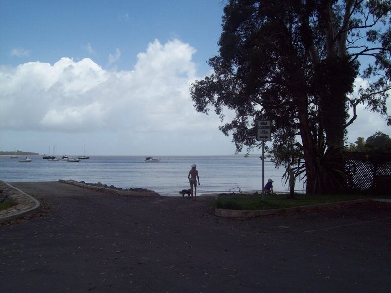 25  Tingara Street, Macleay Island QLD 4184