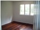 25  Tingara Street, Macleay Island QLD 4184