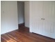 25  Tingara Street, Macleay Island QLD 4184