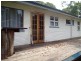 25  Tingara Street, Macleay Island QLD 4184