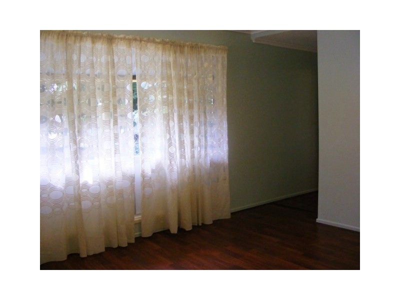 181 High Central Road, Macleay Island QLD 4184